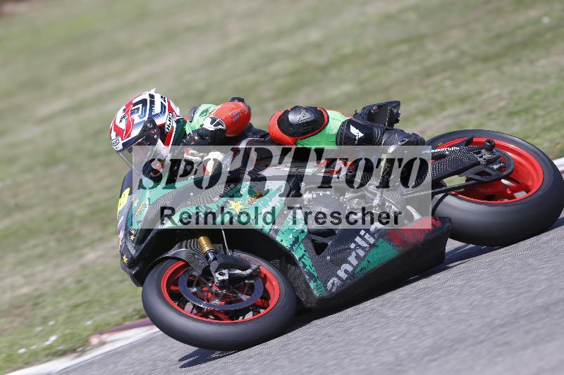 /26 23.07.2026  Speer Racing ADR/Gruppe weiss/299